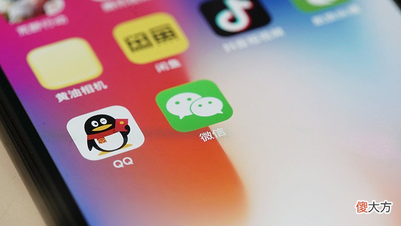 买手机该选多大内存 手机内存要买多大的合适