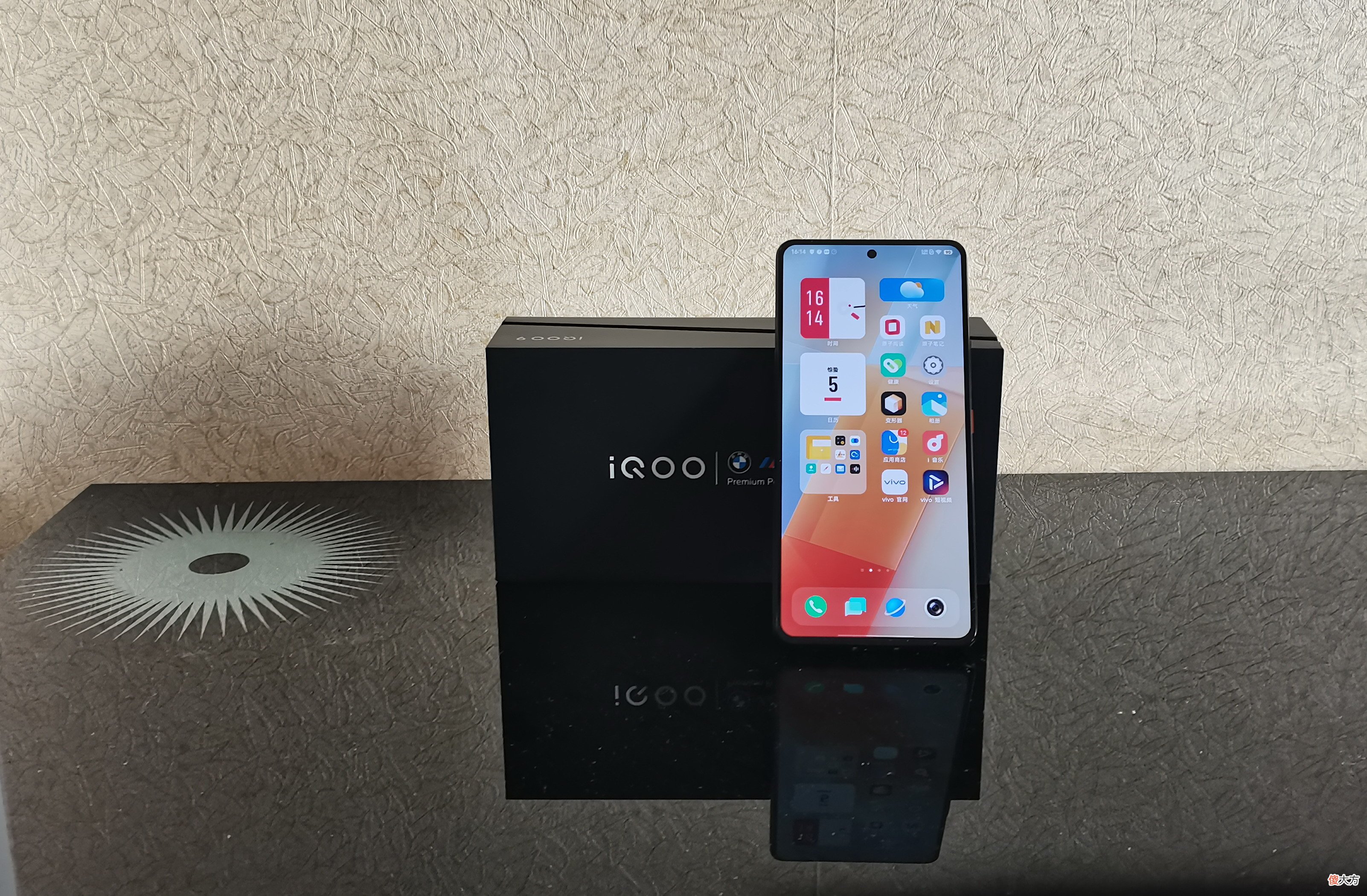 2022年游戏手机哪款好 2021年最好玩的手机游戏