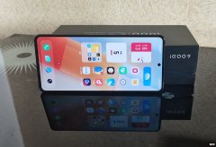 2022年游戏手机哪款好 2021年最好玩的手机游戏