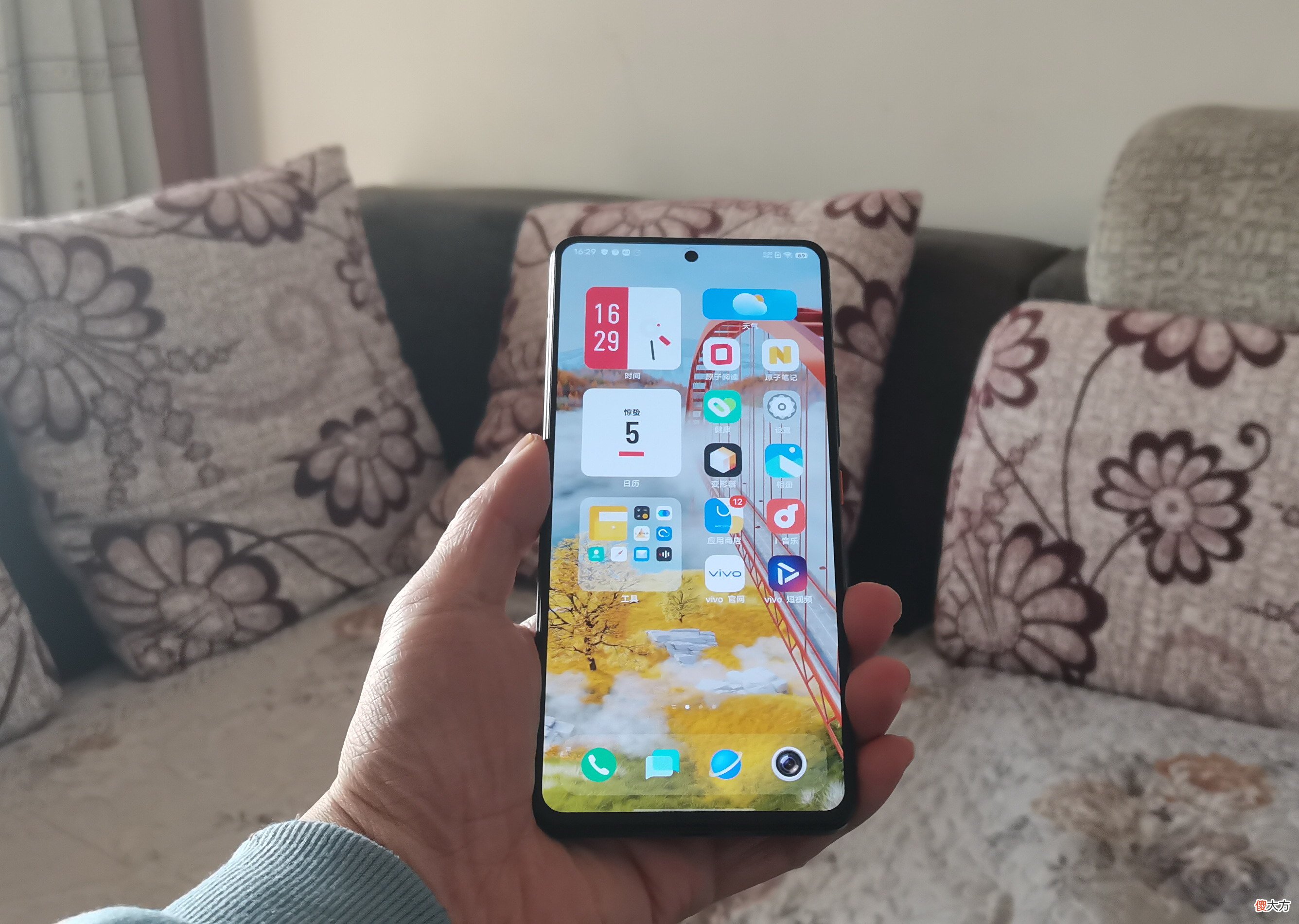 2022年游戏手机哪款好 2021年最好玩的手机游戏