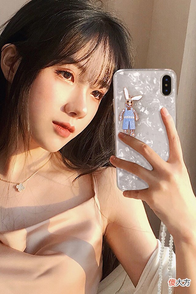 哪些型号适合女生 适合女孩的