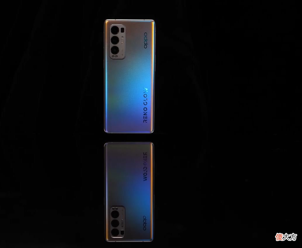 哪些型号适合女生 适合女孩的