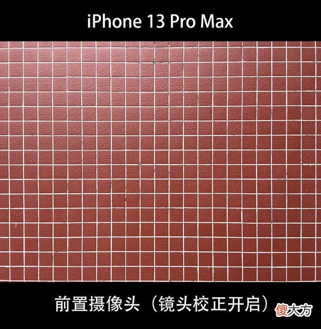 1200万像素尚能饭否 1200万像素和4800万像素