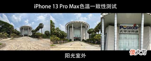 1200万像素尚能饭否 1200万像素和4800万像素