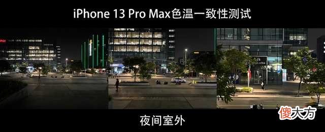 1200万像素尚能饭否 1200万像素和4800万像素