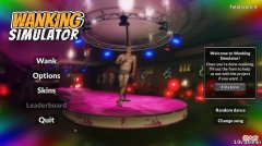 一直冲一直爽的抒压游戏