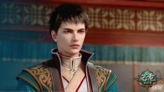 【游戏迷】遮天三大极道帝兵，万物母气鼎排第二，有一个疑似是荒天帝炼制的