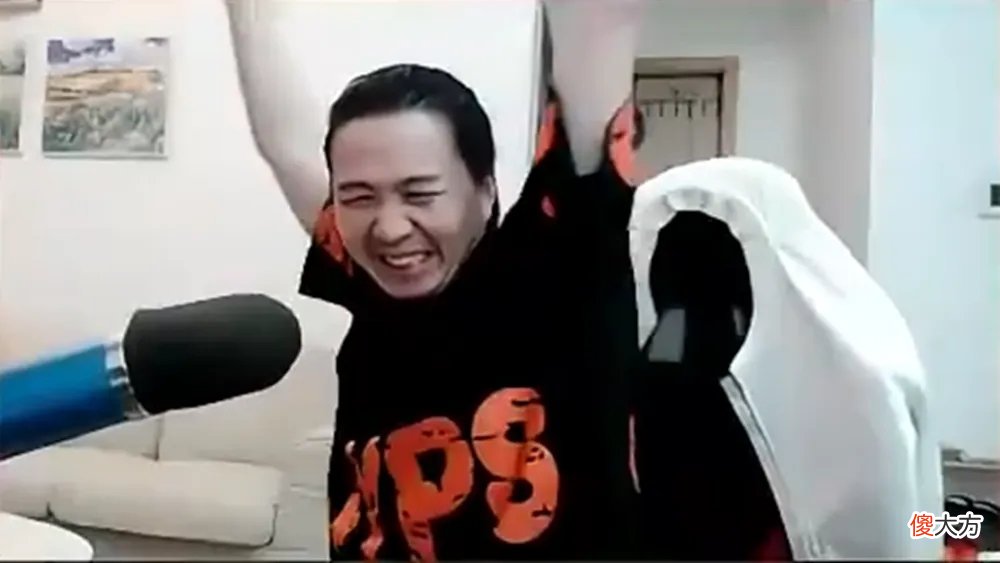 【游戏世界】微凉强势回归巅峰赛第一！吕德华拍手叫绝，拘刘所韩涵还没进前十