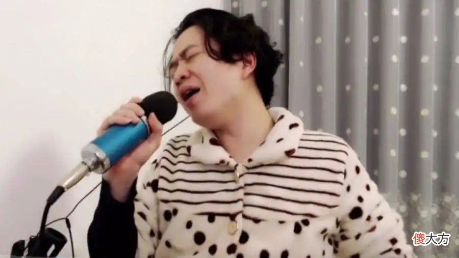 【游戏迷】耀扬邀请刺痛对战神鸡营！吕德华要请出职业队，耀扬看到ID怕了