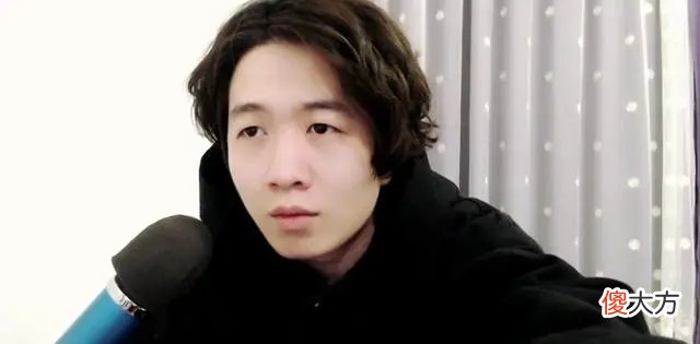 【游戏迷】耀扬邀请刺痛对战神鸡营！吕德华要请出职业队，耀扬看到ID怕了