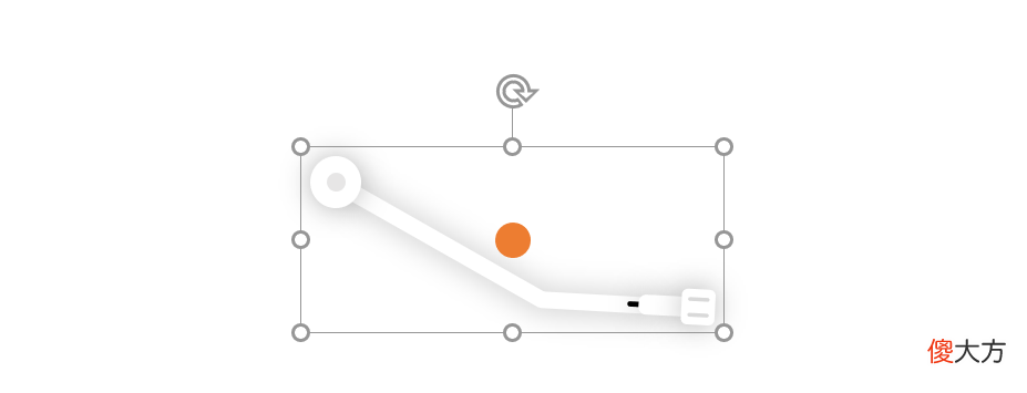还在用丑陋的喇叭放音乐 放音乐喇叭有滋滋声
