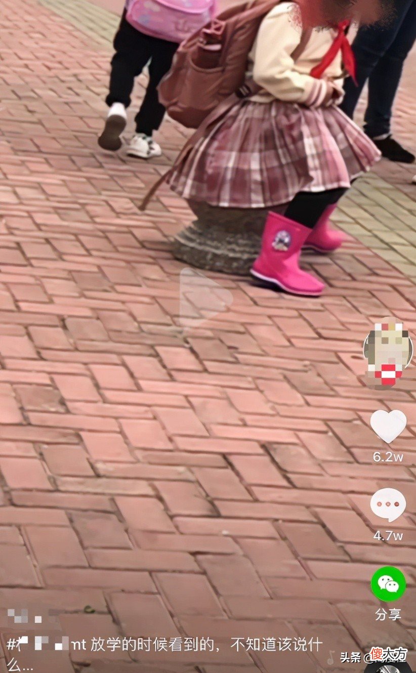 为什么JK制服成不了主流 为什么不喜欢jk制服