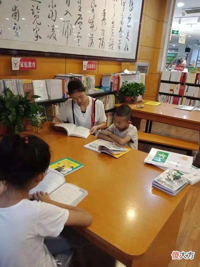 家长感谢老师的话该怎么说 家长感谢老师的话应该怎么说