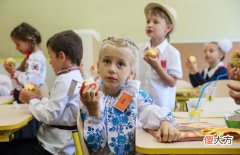 写给幼教老师的建议 对幼教老师的建议