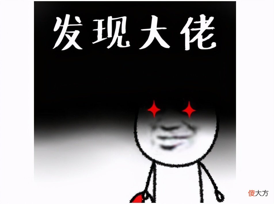 20年前选手操作多牛？几秒钟就打爆对方，手速比Fake还快？