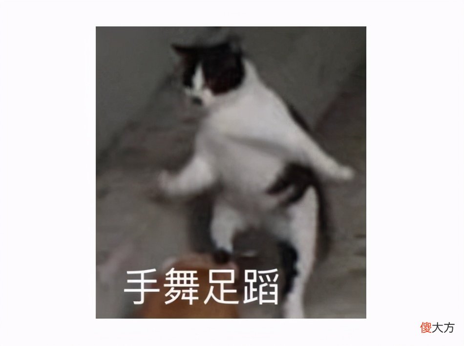 20年前选手操作多牛？几秒钟就打爆对方，手速比Fake还快？