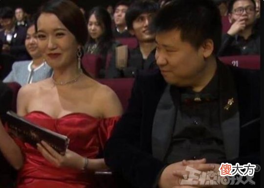 20年前选手操作多牛？几秒钟就打爆对方，手速比Fake还快？