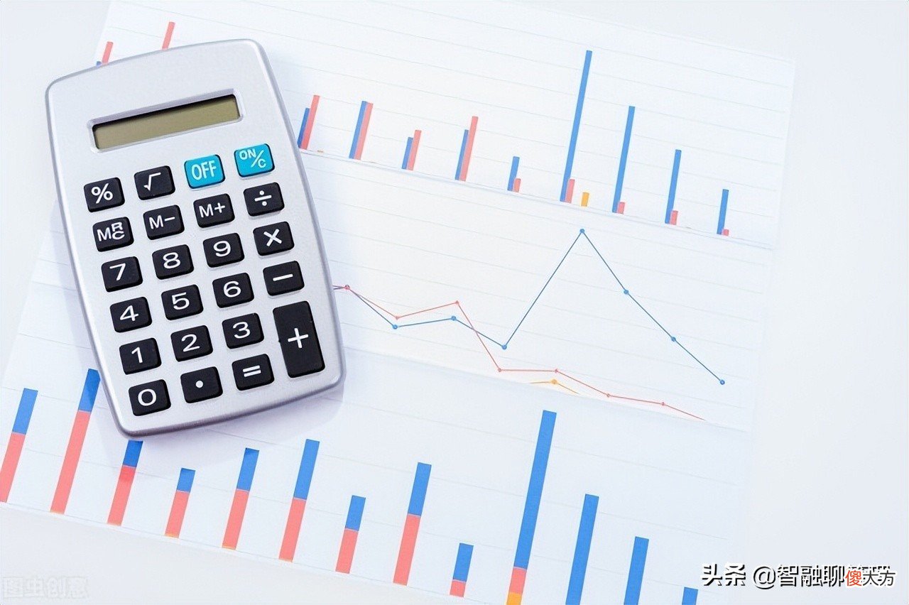 什么是未分配利润 什么叫未分配利润