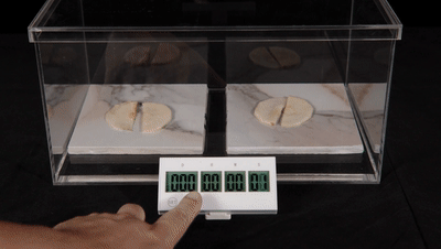 岩板是什么东西 岩板到底是什么