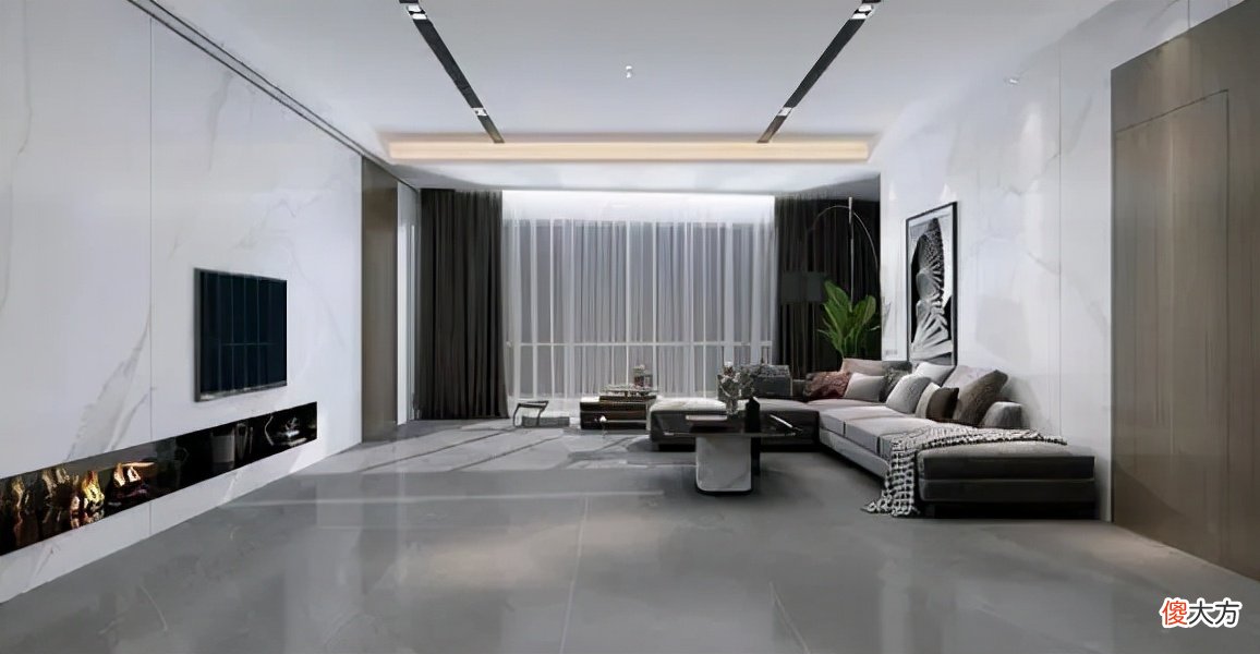 岩板是什么东西 岩板到底是什么