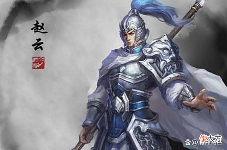 【历史故事】聊聊蜀汉的的军事长官，除四大都督外的其他都督