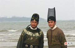 【历史故事】为何郑和下西洋时不带少女，却带一船的老妪？事后才知他高明之处