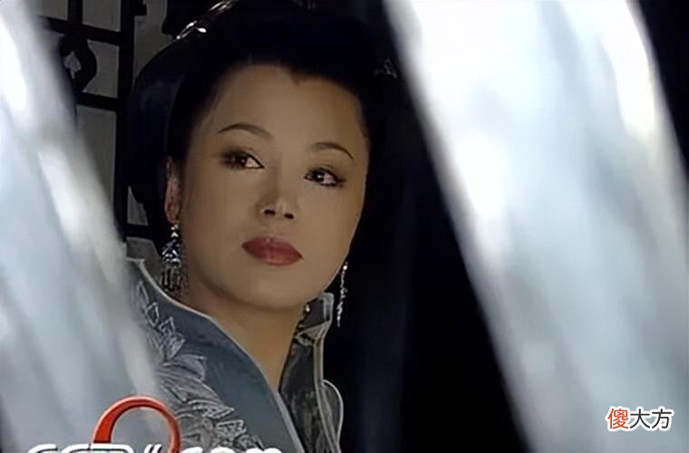 【历史故事】为何郑和下西洋时不带少女，却带一船的老妪？事后才知他高明之处