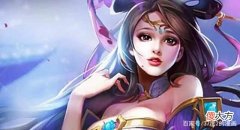 【爱历史】一些著名的三国段子，既不是历史，也不是《演义》