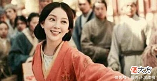 【历史故事】“说曹操，曹操到”的下半句，当时很多人知道，为何无人敢提！