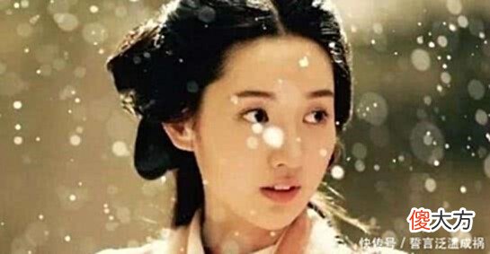 【历史故事】“说曹操，曹操到”的下半句，当时很多人知道，为何无人敢提！