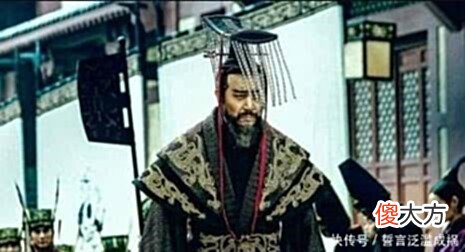 【历史故事】“说曹操，曹操到”的下半句，当时很多人知道，为何无人敢提！