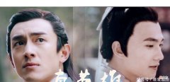 【爱历史】赵云一生忠心耿耿却不被重用,刘备临死前才说原因！