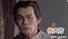 【爱历史】此人被誉为“日本吕布”,当得知他的身高后,让人大跌眼镜!