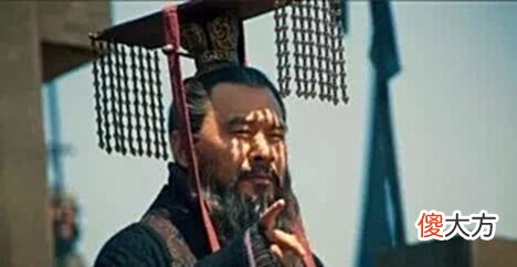 【历史故事】抓到关羽之后，为何孙权下令将关羽斩首，曹操却要重赏关羽？