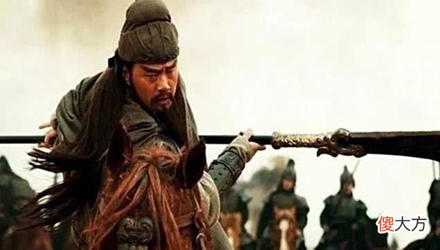 【历史故事】抓到关羽之后，为何孙权下令将关羽斩首，曹操却要重赏关羽？