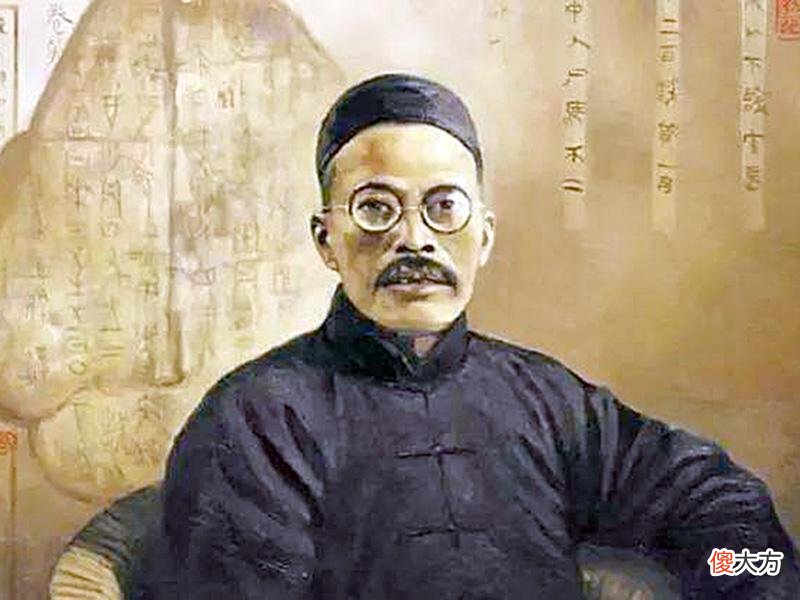 【历史故事】王国维三首《蝶恋花》写尽女人的三个阶段，读来令人唏嘘叹惋神伤