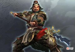【历史故事】刘备发家时期的最强辅助-张飞