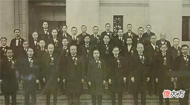 【历史故事】天地会逃往海外，建立一个比日本还大的国家，至今讲汉语