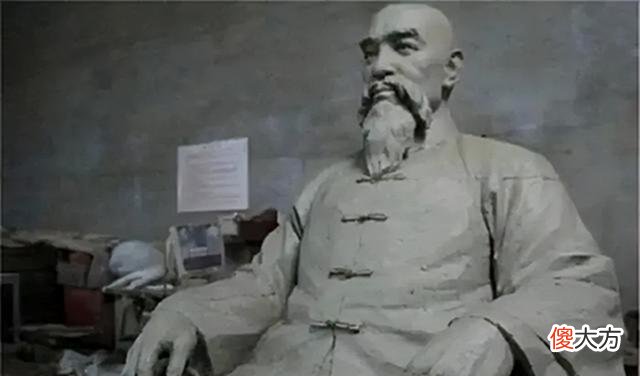 【历史故事】天地会逃往海外，建立一个比日本还大的国家，至今讲汉语