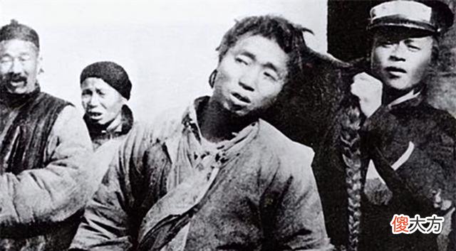 【历史故事】天地会逃往海外，建立一个比日本还大的国家，至今讲汉语