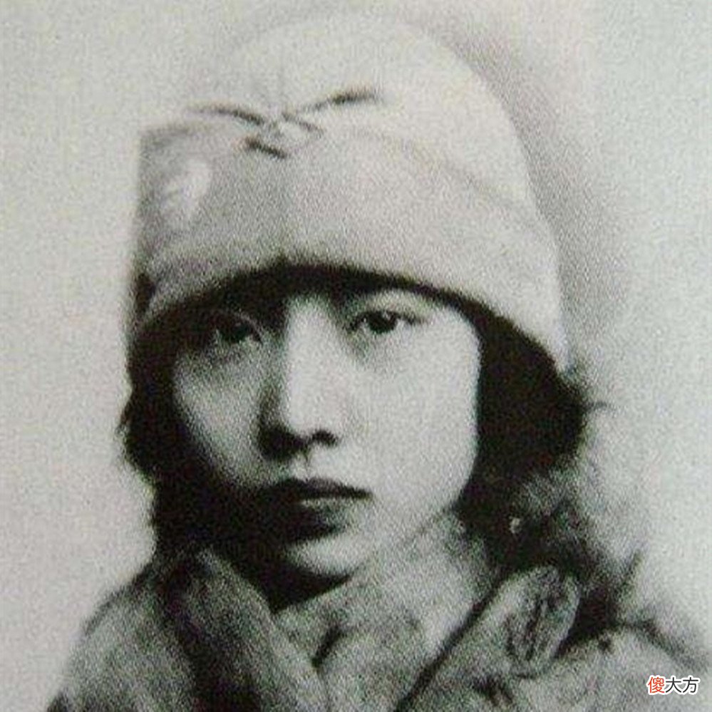 【历史故事】孟小冬评价两任丈夫：梅兰芳就是个伪君子，杜月笙是“真流氓”
