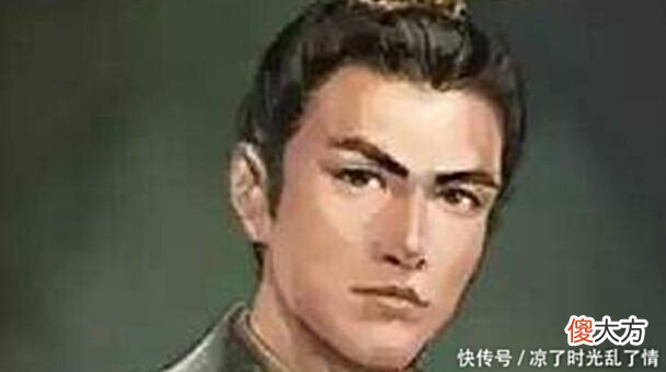 【历史故事】诸葛亮的真正接班人，苦心培养他20多年，却比诸葛亮去世得早