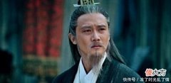 【历史故事】诸葛亮的真正接班人，苦心培养他20多年，却比诸葛亮去世得早