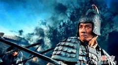 【历史故事】一生未尝败绩！被后人封神为何不被诸葛亮重视！