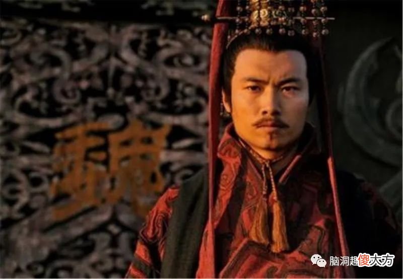【历史故事】东汉是火德，火生土，孙权张角曹丕袁术，为何都争着想代表土德？