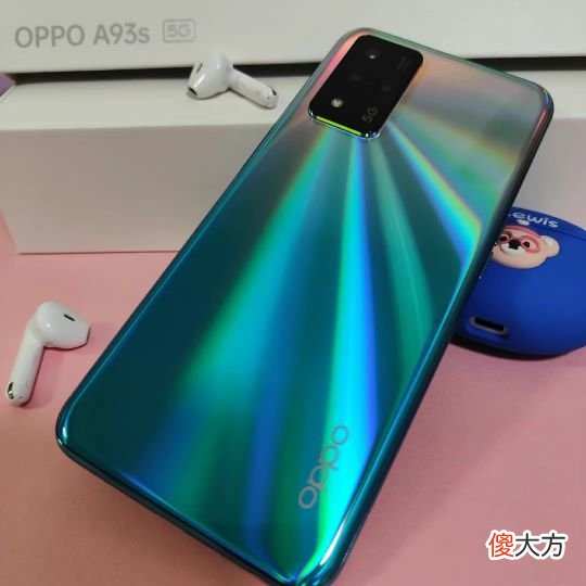 实用性强悍的手机配置解读 手机什么样的配置好