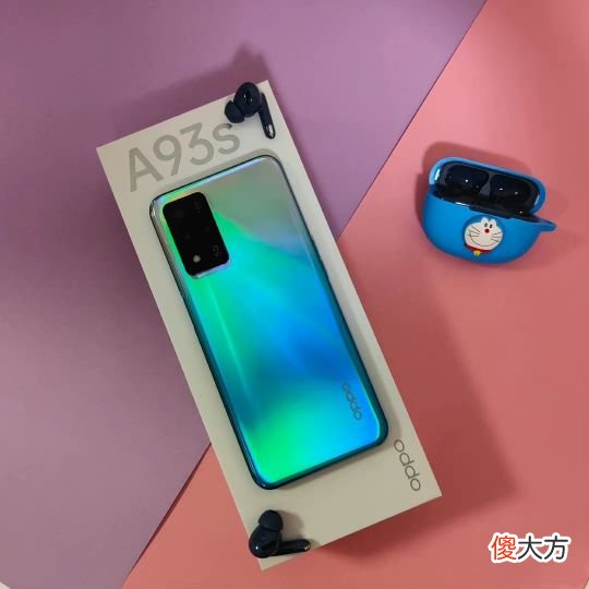 实用性强悍的手机配置解读 手机什么样的配置好