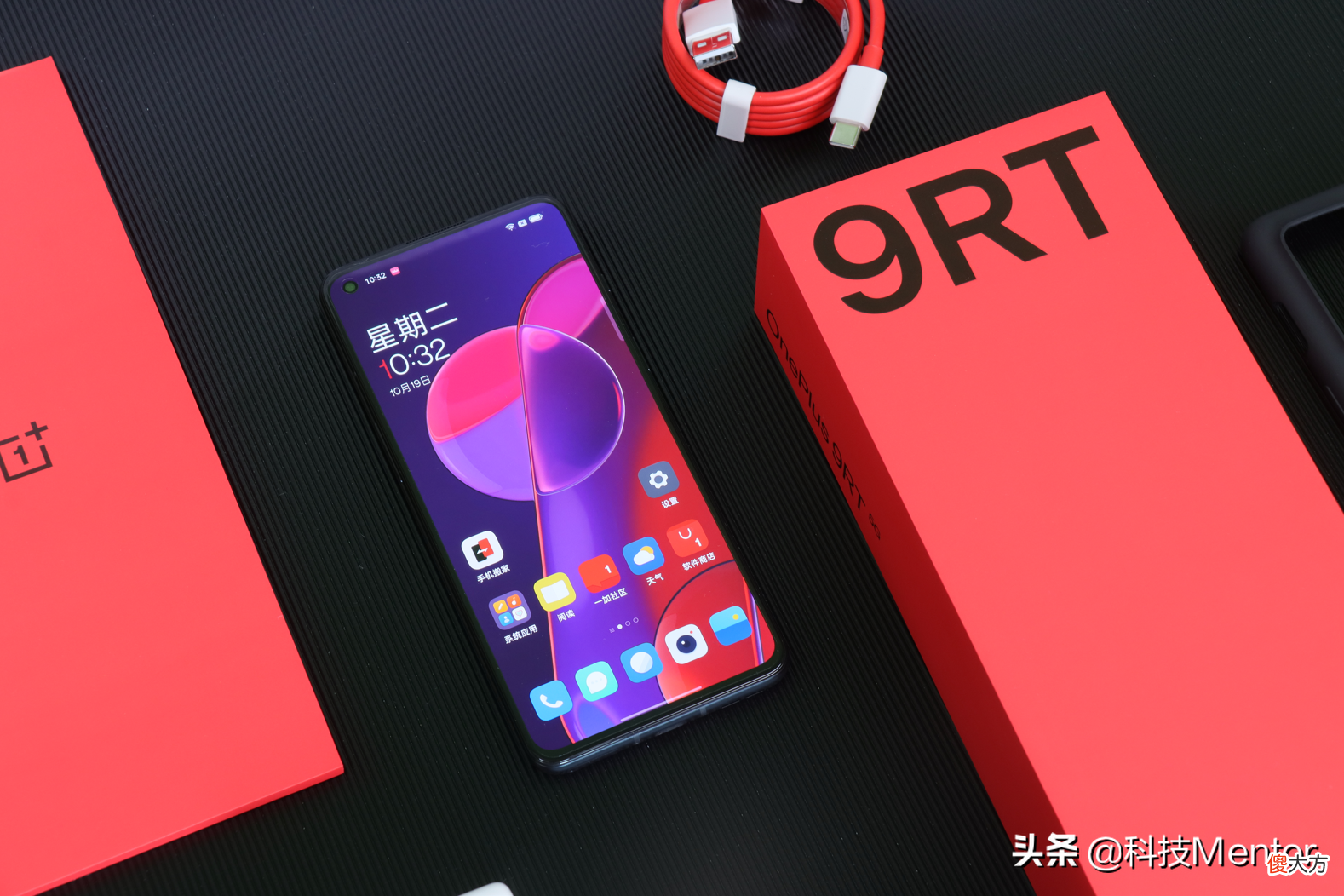 这三款手机性价比高口碑好 手机哪款性价比高 质量好