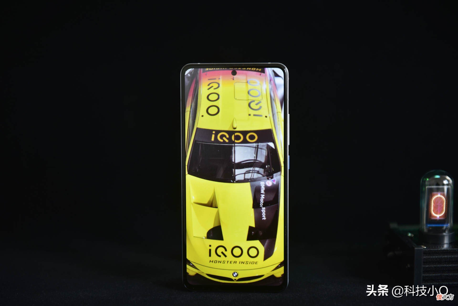 内存卡都没这么便宜吧 为什么有些内存卡那么便宜
