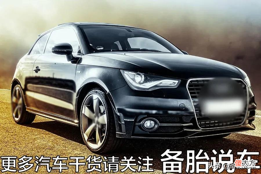 手机支架哪种好 导航手机支架哪种好